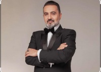 Böyük Teatrda böyük rüzgarlar əsdirən ELÇİN ƏZİZOV