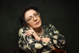 Kamalə Abiyeva bədii yaradıcılığının problematikası