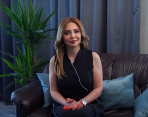 Valideynlərin qorxduğu həqiqət: Oyunlar təhl&uuml;kə deyil