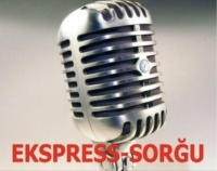 Ekspress-sorğuda m&ouml;vzu s&uuml;ni intellekt və musiqidir
