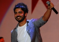 Yusuf Güneyin “Bir Sevda Masalı”