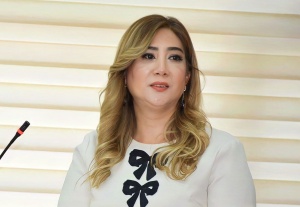 Xocalı əsirliyindən həyata: qadınların sosial-psixoloji dirənişi