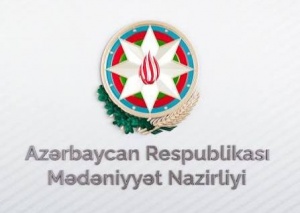 Mədəniyyətlərarası dialoqun Azərbaycan modeli: maarifləndirmə, metodoloji yanaşmalar və yeni alətlərin yaradılması