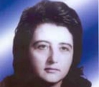 Sevda xanım əsla unudulmadı