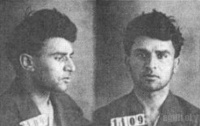 Düşüncə cinayətkarı 117 yaşında