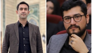 HƏZRƏTİ HÜSEYNİN AŞURASI – bu, sadəcə matəmdirmi?