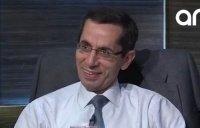 &ldquo;Biri ikisində&rdquo; Qulu Ağsəsin essesi ilə