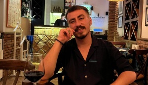 28 iyulun yazısı - ESSE
