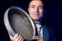 SƏNƏTİNİN AŞİQİ - Azərbaycan Milli Konservatoriyasının “Sənətkarlar” layihəsi davam edir