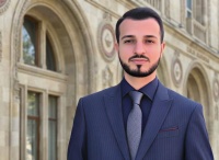 K&uuml;tləvi mədəniyyət fərdi z&ouml;vq&uuml; məhv edirmi?
