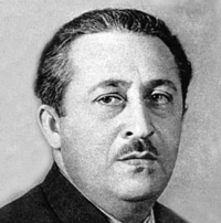 Klassik uşaq ədəbiyyatından seçmələr – MƏMMƏD RAHİM, “Ana və budaq”