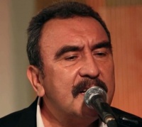 Populyar Yeşilcam filmlərinin musiqi müəllifi
