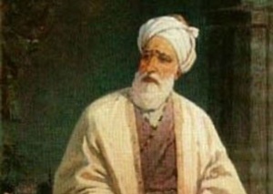 SAMƏT ƏLİZADƏ &ndash; &ldquo;F&uuml;zulinin sehri&rdquo;