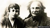 Üzeyir bəyin son bəstəsi – Şıxlinskilərin məhəbbət əfsanəsi