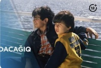 Yurd həsrəti və s&ouml;nməyən inamın hekayəti: "Biz qayıdacağıq" filmi (2007)