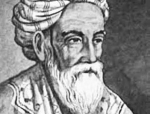 S&ouml;zdən yaranan incilər &ndash; SƏDİ ŞİRAZİDƏN DAHA 10 KƏLAM