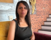 Mədəniyyətin gender aspektləri