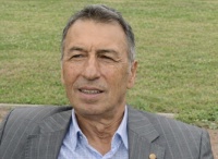 &ldquo;Biri ikisində&rdquo; Qoca Xalidin yaradıcılığı barədə m&uuml;lahizələrlə