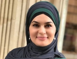 Alim Qasımov ocağının ş&ouml;ləsi