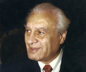 26 yanvarda doğuldu, 29 yanvarda vəfat etdi