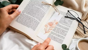 M&Uuml;TALİƏ MƏDƏNİYYƏTİ &ndash; 9.M&uuml;taliə məhsulu