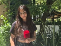 Rejissorlar d&uuml;nyaya &ccedil;ıxmaq eşqilə Qarabağdan uzaq d&uuml;ş&uuml;blər &ndash; YAZI&Ccedil;I RƏYİ