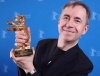 Berlin kinofestivalının əsas mükafatına – Qızıl Ayıya “Dreams” (Arzular) filmi layiq görüldü – YENƏ YENİ AVROPA DƏYƏRLƏRİ