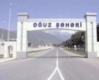 Oğuzda erməni vəhşilikləri - ARAŞDIRMA