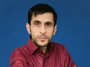 SƏNƏTKARLARI UNUTMADIQ &ndash; Gənc Tamaşa&ccedil;ılar Teatrının qurucusu Yusif Dadaşov