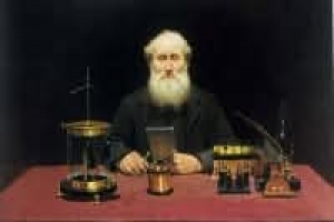 MARAQLI SÖHBƏTLƏR - Professor tələbələri necə pərt etdi