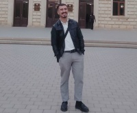 İki həsrət arasında ke&ccedil;ən həyat