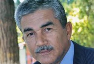 Əli yaxşı şairdir, amma jurnalistika onu qələm sahibi kimi talayır&hellip;