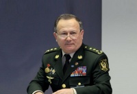 CƏLİL XƏLİLOV: III Şuşa Qlobal Media Forumu böyük tarixi və siyasi əhəmiyyətə malikdir