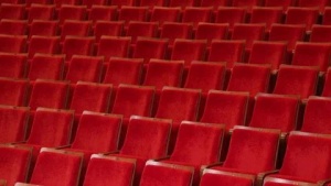 Zəmanə ruhunun sənətdə təzah&uuml;r&uuml;: Yoxsa sənət də bazarlaşıb? -AKTUAL