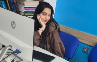 &ldquo;Like&rdquo;lə &ouml;l&ccedil;&uuml;lən dostluq, maddiyyatla se&ccedil;ilən sevgi