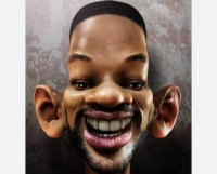 Çatdırılma və quraşdırılma pulsuzdur