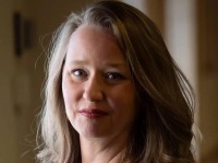 XARİCİ ƏDƏBİYYAT &ndash; Cenifer Rasbunun şeirləri