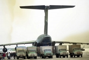 “Maraqlı söhbətlər”də düşmənə edilən yardım