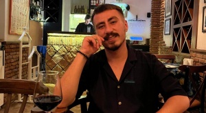 Bu, ruhun səssizcə acından &ouml;lməsidir - ESSE