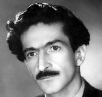 O, beynəlmiləl ruhlu &ldquo;Bəxtiyar&rdquo; filmini milli edə bilib