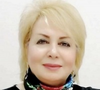 Ruhun və qadın d&uuml;nyasının burulğanı