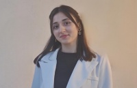 Dəyişim nədir? - ESSE