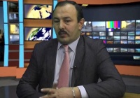 Köhnə ssenarilərə YOX, yeni gerçəkliyə HƏ!