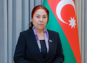 M&uuml;stəqil Azərbaycan uğrunda canlarından ke&ccedil;ən qəhrəmanlar