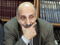 &ldquo;Sumqayıt həmyaşıdım, ikinci vətənimdir&rdquo; - M&Uuml;SAHİBƏ