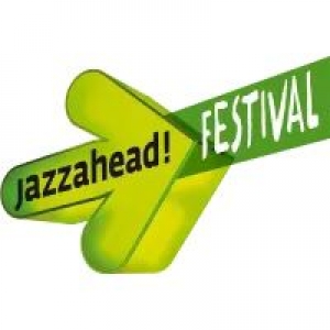 Almaniyada keçirilən Jazzahead Beynəlxalq sərgi və festivalda Azərbaycan cazı da təqdim olunub