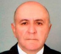 Müəllim peşəsi şərəfli peşədir