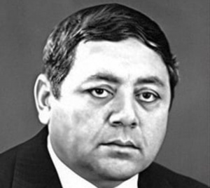 Sağlığında qiymət verin insanlara!