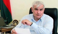 “Gözəl qadın milli nailiyyət kimidir” – HƏR GÜN KAMAL ABDULLADAN 7 QRANULA