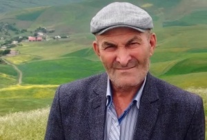 Sakit Orduxanlı şəxsiyyəti və yaradıcılığına bir baxış